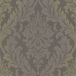 Обои Rasch Textil  Mondaine