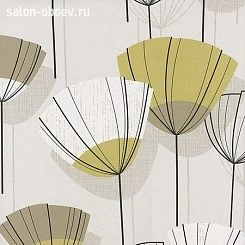Обои Blendworth Conversation