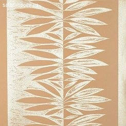 Обои Hohenberger Slow Living