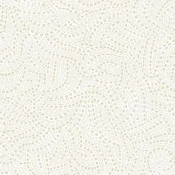 Обои 1838 Wallcoverings Capri