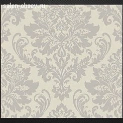 Обои PAPER&INK Madison Geometrics