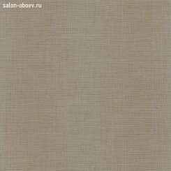 Обои Calcutta Bellissimo
