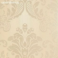 Обои KT Exclusive  Cleopatra