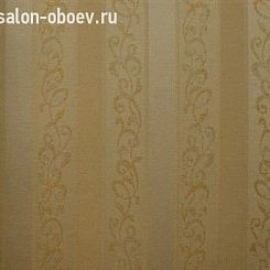 Обои Arlin Lavanda