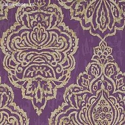 Обои Prestigious Textiles ORIGIN