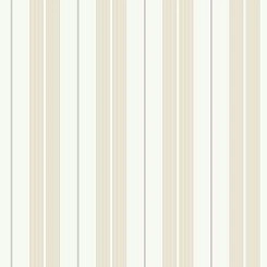 Обои ICH Essential Stripese