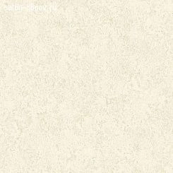 Обои Decori& Decori Carrara