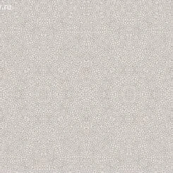 Обои KT Exclusive  Glam
