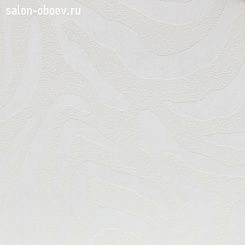 Обои Marburg Patent Decor 3D NEW