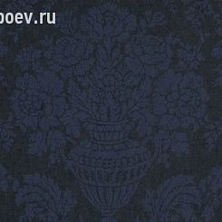 Обои Arte Flamant Suite V