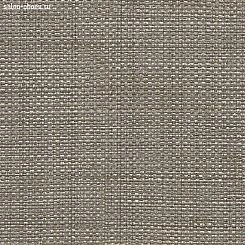Обои Phillip Jeffries Contract Vinyl