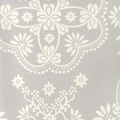 Обои Pierre Frey Wallpapers I