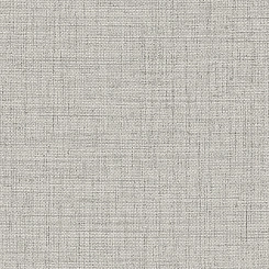 Обои Arte Textura