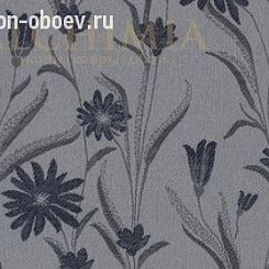 Обои Print 4 Tendence