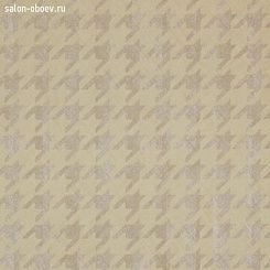 Обои AURA Interior Affairs