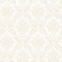 Обои AURA Traditional Silks