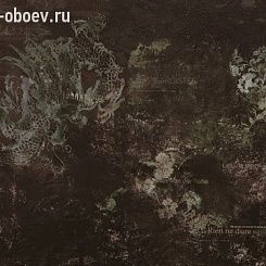 Фотообои Wall&deco Life 15