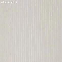Обои Sandudd Rolleri 8