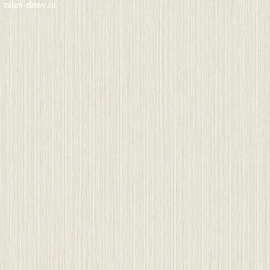 Обои Wallquest ZIRCON
