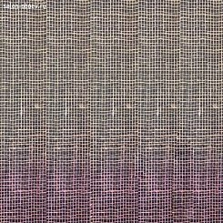 Обои Besana Eco Jute