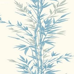 Обои Cole & Son Archive Anthology