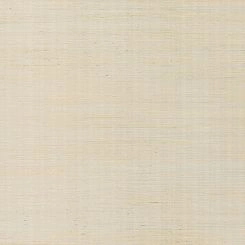 Обои York  Ronald Redding Grasscloth & Natural Resource