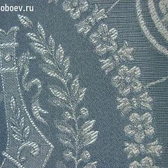 Обои SanGiorgio Imperial