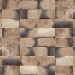 Обои Khroma Wall Designs IV