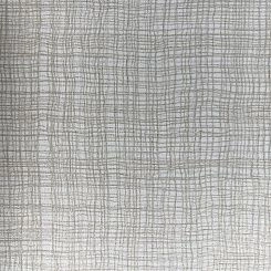 Обои York Fabulous Finishes Essentials