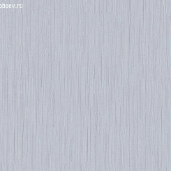 Обои AS Creation Little Forest