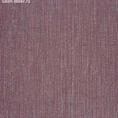 Обои Casamance Instant