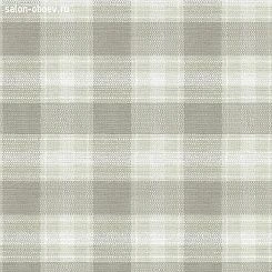 Обои York Simply Farmhouse