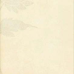 Обои Osborn&Little WALLPAPER ALBUM 4