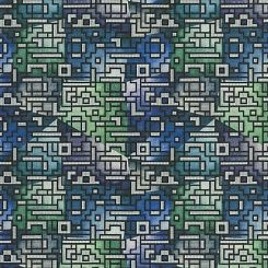Обои Designers Guild Casablanca