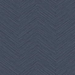 Обои Wallquest Inlay