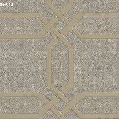 Обои Zambaiti Parati Metropolis 2021