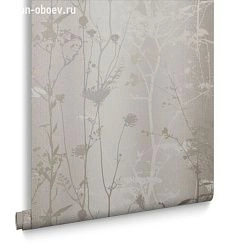 Обои Graham & Brown Floriculture