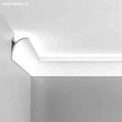 Карниз Orac Decor 