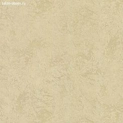 Обои Decori& Decori Altera