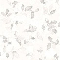 Обои Decoprint NV Arcadia