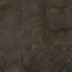 Обои Khroma Rock