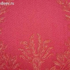 Обои SanGiorgio Imperial