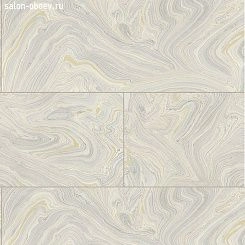 Обои Wallquest Lux Revival