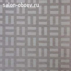Обои Giardini  Vis a Vis