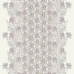Обои Rasch Textil  Pure Linen