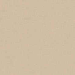 Обои Artsimple Geometry 