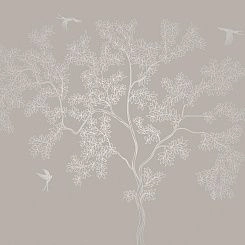 Фрески/Панно ORTOGRAF