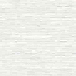 Обои Seabrook Tedlar Textures
