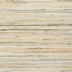 Обои Seabrook Natural Resouce