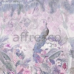 Фрески/Панно Affresco VESNA